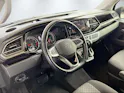 VW T6.1 Multivan 2.0 TDI 150 Trendline Liberty DSG