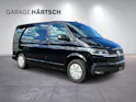 VW T6.1 Multivan 2.0 TDI 150 Trendline Liberty DSG