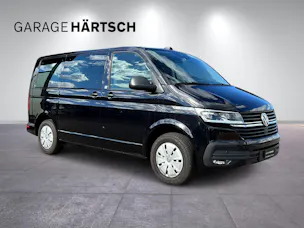 VW T6.1 Multivan 2.0 TDI 150 Trendline Liberty DSG