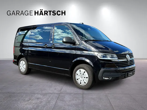 VW T6.1 Multivan 2.0 TDI 150 Trendline Liberty DSG
