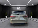 Mazda CX-60 e-Skyactiv PHEV 327 AWD Homura Plus