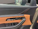 Mazda CX-60 e-Skyactiv PHEV 327 AWD Homura Plus