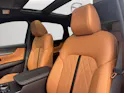 Mazda CX-60 e-Skyactiv PHEV 327 AWD Homura Plus