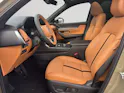 Mazda CX-60 e-Skyactiv PHEV 327 AWD Homura Plus