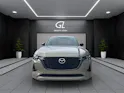 Mazda CX-60 e-Skyactiv PHEV 327 AWD Homura Plus