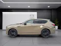 Mazda CX-60 e-Skyactiv PHEV 327 AWD Homura Plus
