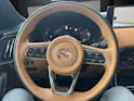 Mazda CX-60 e-Skyactiv PHEV 327 AWD Homura Plus
