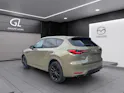 Mazda CX-60 e-Skyactiv PHEV 327 AWD Homura Plus