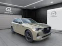 Mazda CX-60 e-Skyactiv PHEV 327 AWD Homura Plus