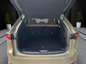 Mazda CX-60 e-Skyactiv PHEV 327 AWD Homura Plus