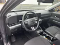 Hyundai Kona EV 65.4 kWh Amplia