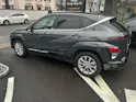 Hyundai Kona EV 65.4 kWh Amplia