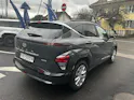 Hyundai Kona EV 65.4 kWh Amplia