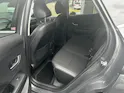 Hyundai Kona EV 65.4 kWh Amplia