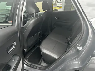 Hyundai Kona EV 65.4 kWh Amplia