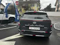 Hyundai Kona EV 65.4 kWh Amplia