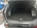 Hyundai Kona EV 65.4 kWh Amplia