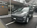 Hyundai Kona EV 65.4 kWh Amplia