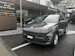 Hyundai Kona EV 65.4 kWh Amplia