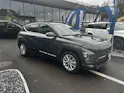 Hyundai Kona EV 65.4 kWh Amplia