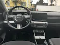 Hyundai Kona EV 65.4 kWh Amplia