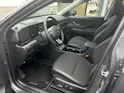 Hyundai Kona EV 65.4 kWh Amplia