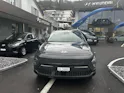 Hyundai Kona EV 65.4 kWh Amplia