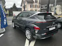 Hyundai Kona EV 65.4 kWh Amplia
