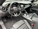 Alfa Romeo Giulia 2.0 Veloce Q4 Automatic
