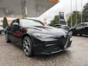 Alfa Romeo Giulia 2.0 Veloce Q4 Automatic