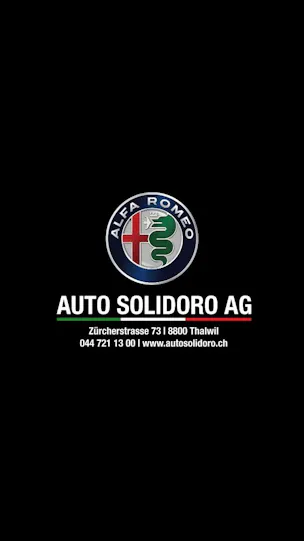 Alfa Romeo Giulia 2.0 Veloce Q4 Automatic