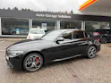 Alfa Romeo Giulia 2.0 Veloce Q4 Automatic