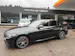 Alfa Romeo Giulia 2.0 Veloce Q4 Automatic