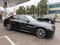 Alfa Romeo Giulia 2.0 Veloce Q4 Automatic