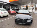 Alfa Romeo Giulia 2.0 Veloce Q4 Automatic