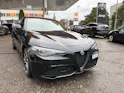 Alfa Romeo Giulia 2.0 Veloce Q4 Automatic