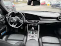 Alfa Romeo Giulia 2.0 Veloce Q4 Automatic