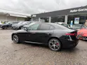 Alfa Romeo Giulia 2.0 Veloce Q4 Automatic