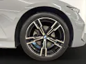 BMW 320d xDr 48V Tour M Sport