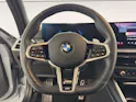 BMW 320d xDr 48V Tour M Sport