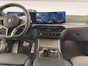 BMW 320d xDr 48V Tour M Sport