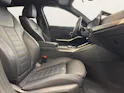 BMW 320d xDr 48V Tour M Sport