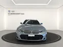 BMW 320d xDr 48V Tour M Sport
