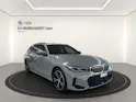BMW 320d xDr 48V Tour M Sport