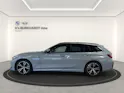 BMW 320d xDr 48V Tour M Sport
