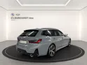 BMW 320d xDr 48V Tour M Sport