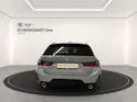 BMW 320d xDr 48V Tour M Sport