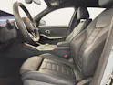 BMW 320d xDr 48V Tour M Sport