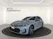 BMW 320d xDr 48V Tour M Sport