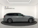 BMW 320d xDr 48V Tour M Sport